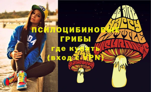 jwh Кукмор