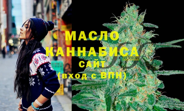 jwh Кукмор