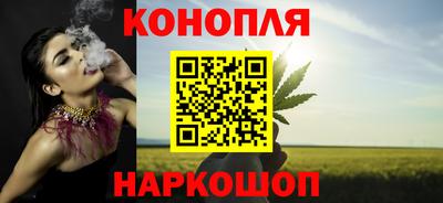 скорость mdpv Будённовск