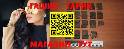 скорость mdpv Будённовск